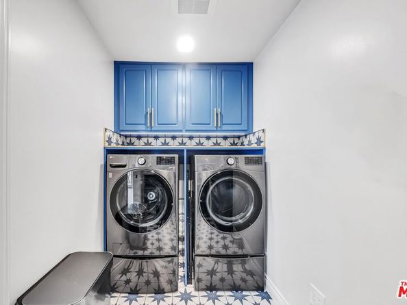 2401 Century, Los Angeles CA 90067