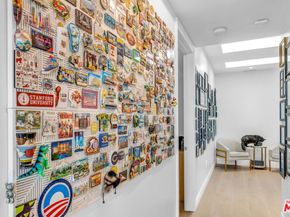 2401 Century, Los Angeles CA 90067