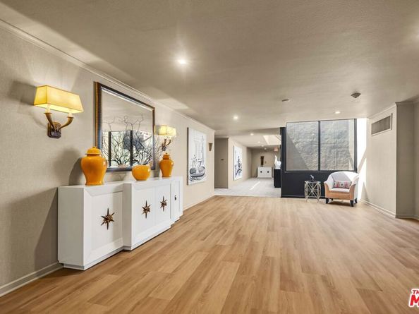 2401 Century, Los Angeles CA 90067