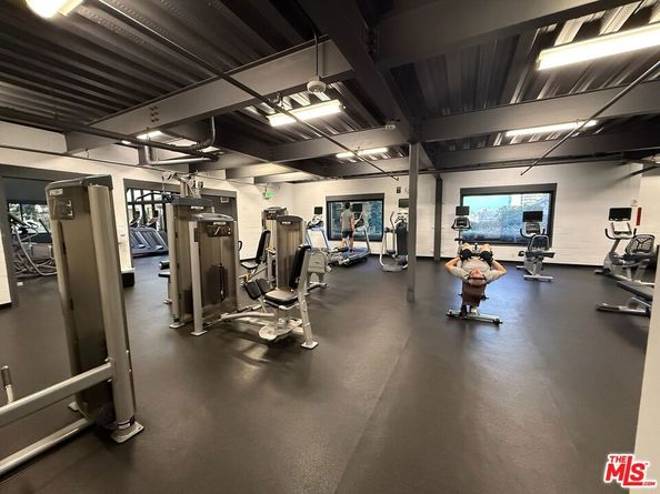 2401 Century, Los Angeles CA 90067