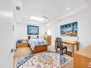 2401 Century, Los Angeles CA 90067