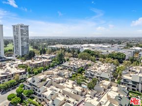 2401 Century, Los Angeles CA 90067