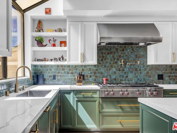 2401 Century, Los Angeles CA 90067