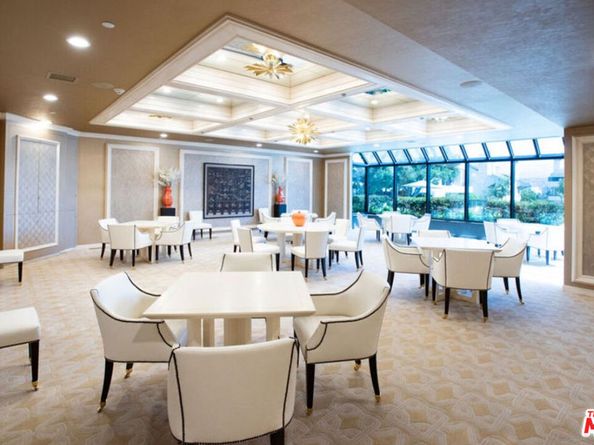 2401 Century, Los Angeles CA 90067