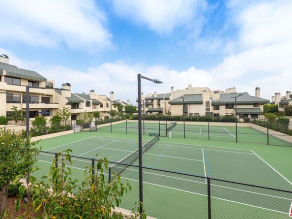 2401 Century, Los Angeles CA 90067