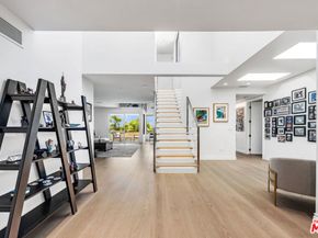 2401 Century, Los Angeles CA 90067