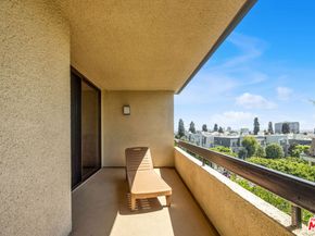 2401 Century, Los Angeles CA 90067