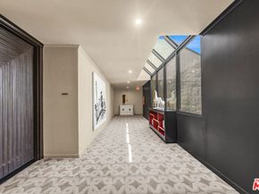 2401 Century, Los Angeles CA 90067