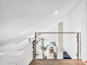 2401 Century, Los Angeles CA 90067