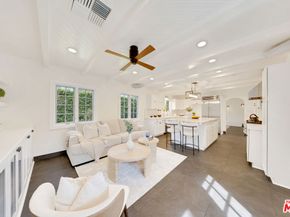 900 S Ridgeley Drive, Los Angeles CA 90036