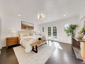 900 S Ridgeley Drive, Los Angeles CA 90036