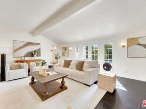 900 S Ridgeley Drive, Los Angeles CA 90036