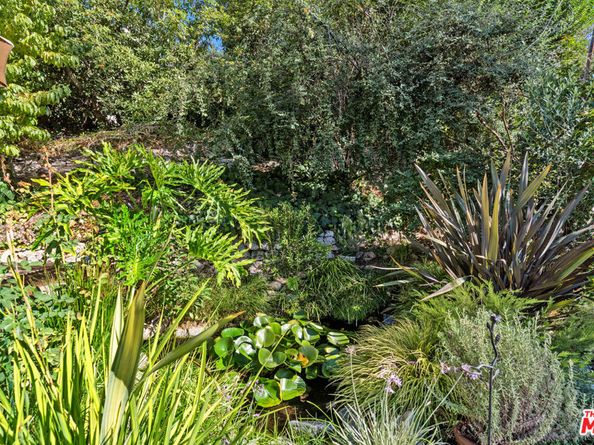 3339 Bennett Drive, Los Angeles CA 90068