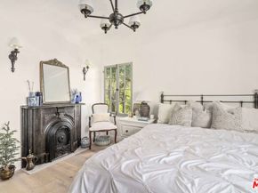3339 Bennett Drive, Los Angeles CA 90068