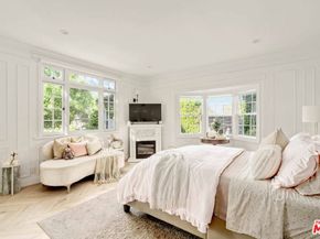 3339 Bennett Drive, Los Angeles CA 90068