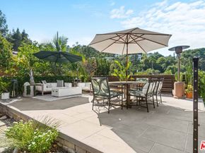 3339 Bennett Drive, Los Angeles CA 90068