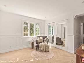 3339 Bennett Drive, Los Angeles CA 90068