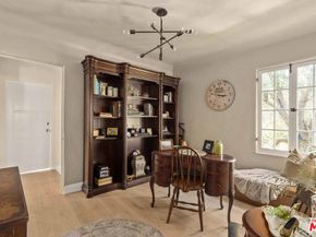 3339 Bennett Drive, Los Angeles CA 90068
