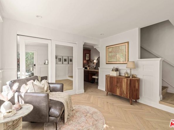 3339 Bennett Drive, Los Angeles CA 90068