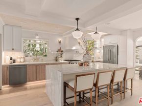 3339 Bennett Drive, Los Angeles CA 90068