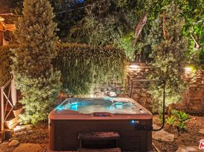 3339 Bennett Drive, Los Angeles CA 90068