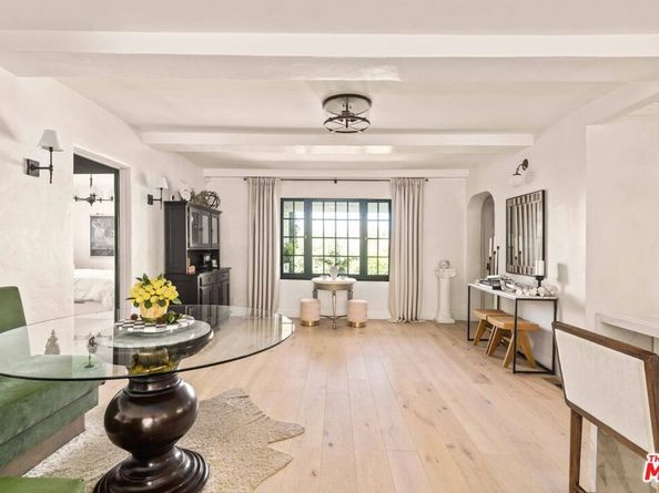 3339 Bennett Drive, Los Angeles CA 90068