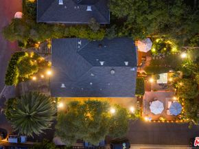 3339 Bennett Drive, Los Angeles CA 90068