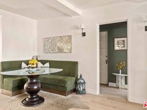 3339 Bennett Drive, Los Angeles CA 90068
