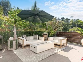 3339 Bennett Drive, Los Angeles CA 90068