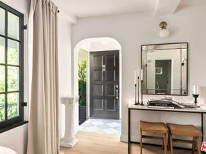 3339 Bennett Drive, Los Angeles CA 90068
