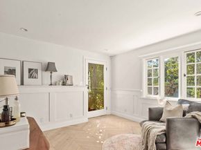 3339 Bennett Drive, Los Angeles CA 90068