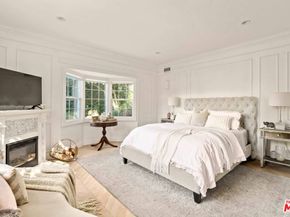3339 Bennett Drive, Los Angeles CA 90068