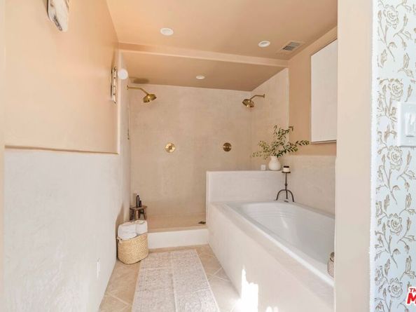 3339 Bennett Drive, Los Angeles CA 90068