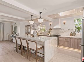 3339 Bennett Drive, Los Angeles CA 90068