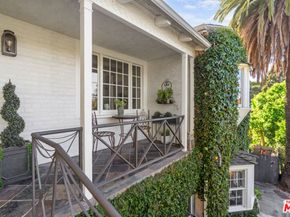 3339 Bennett Drive, Los Angeles CA 90068