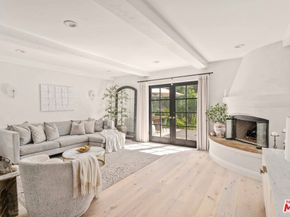 3339 Bennett Drive, Los Angeles CA 90068
