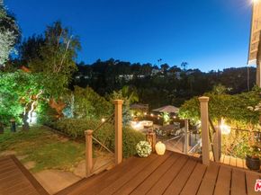 3339 Bennett Drive, Los Angeles CA 90068