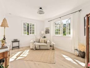 3339 Bennett Drive, Los Angeles CA 90068