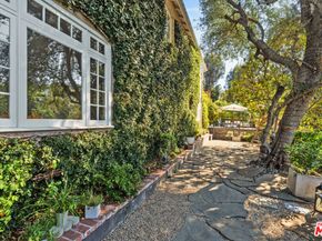 3339 Bennett Drive, Los Angeles CA 90068