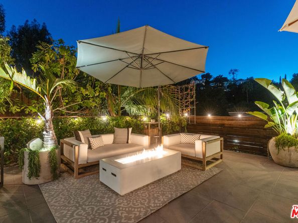3339 Bennett Drive, Los Angeles CA 90068