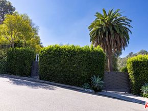 3339 Bennett Drive, Los Angeles CA 90068