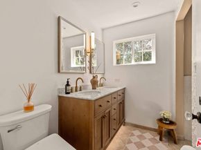 3339 Bennett Drive, Los Angeles CA 90068