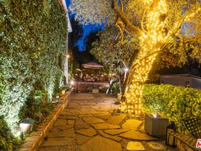 3339 Bennett Drive, Los Angeles CA 90068