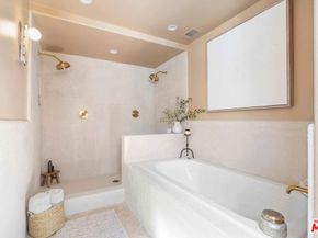 3339 Bennett Drive, Los Angeles CA 90068