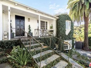 3339 Bennett Drive, Los Angeles CA 90068