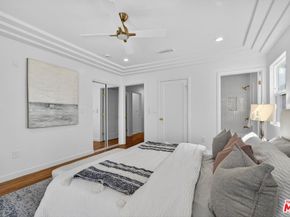 4215 S Norton Avenue, Los Angeles CA 90008