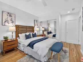 4215 S Norton Avenue, Los Angeles CA 90008