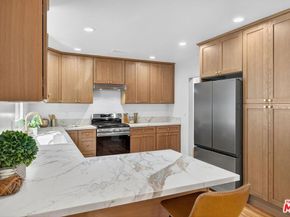 4215 S Norton Avenue, Los Angeles CA 90008