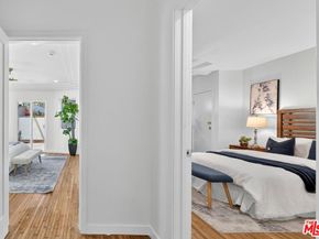 4215 S Norton Avenue, Los Angeles CA 90008