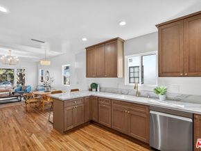 4215 S Norton Avenue, Los Angeles CA 90008